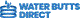 Water Butts Direct